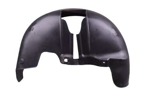 Podběh zadní pravý 1T0810972J