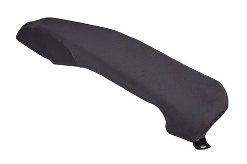 Bočnice zadní sedačky levá bez airbagu 1K4885703BFTQC