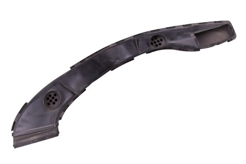 Trubka nasávaného vzduchu 7M51-9E635-AD