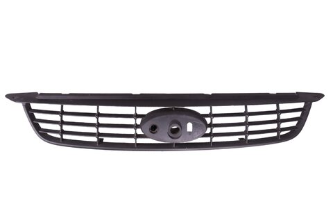 Maska chladiče 2008- 8M51-8200-AF