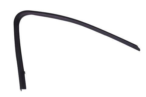 Obložení dveří předních levých 4M51-A201A19-AF3YYW