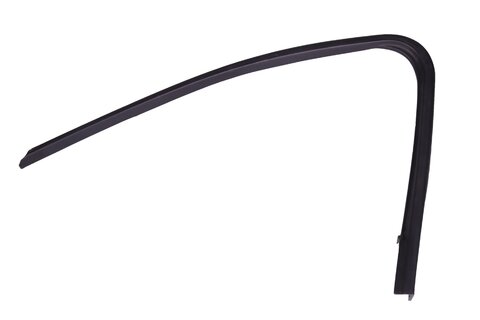 Obložení dveří předních pravých 4M51-A201A18-AF3YYW