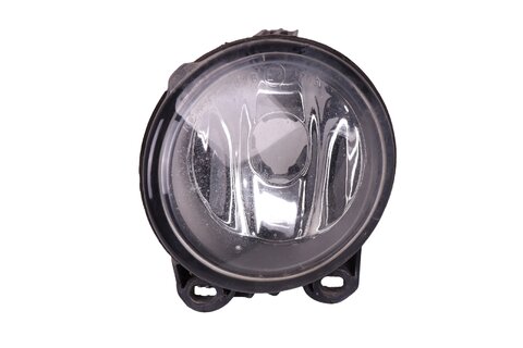 Mlhový světlomet levý - 63176920885