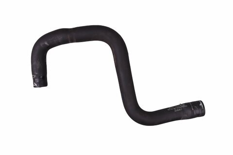 Vodní hadice 6C0121063