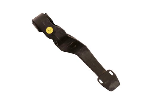 Pedál spojky 6C1721321A