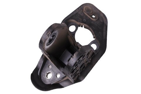 Držák pedálu spojky 6R1721373A