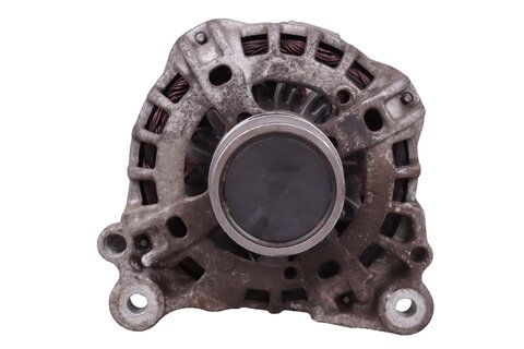 Alternátor 110A 04E903015H