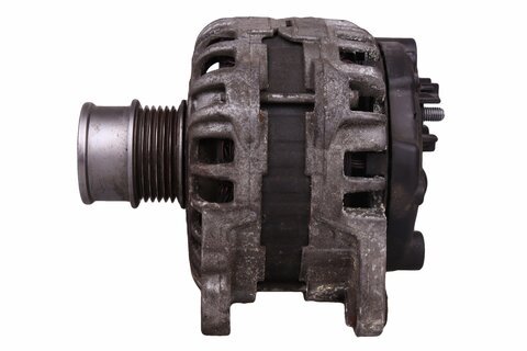 Alternátor 110A 04E903015H