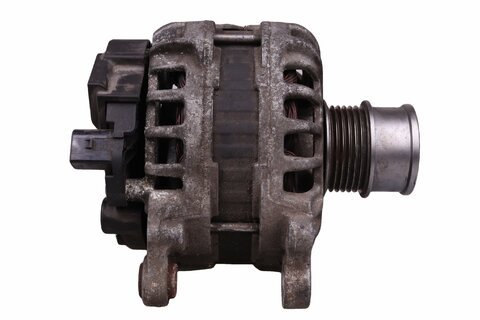 Alternátor 110A 04E903015H