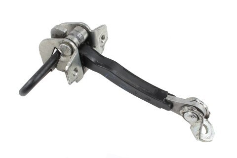 Omezovač dveří zadní L=P