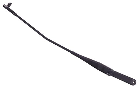 Ramínko stěrače pravé 2007- 4M51-17526-CE