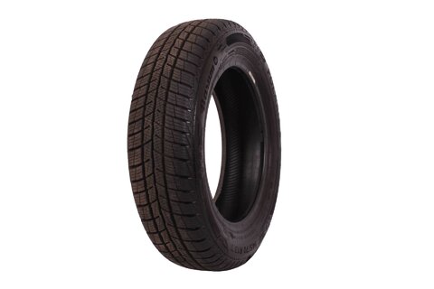 Pneumatika ZIMNÍ 145/70 R13 71T BARUM POLARIS 5 (6,5 mm) rok 2020