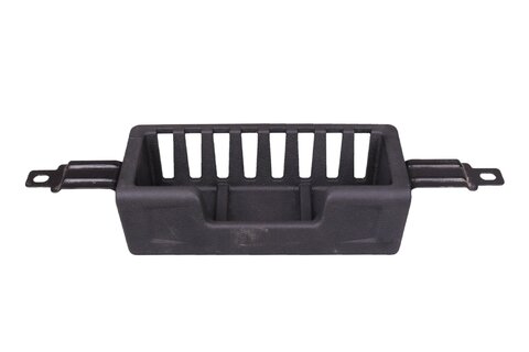 Držák deštníku 6V0861388