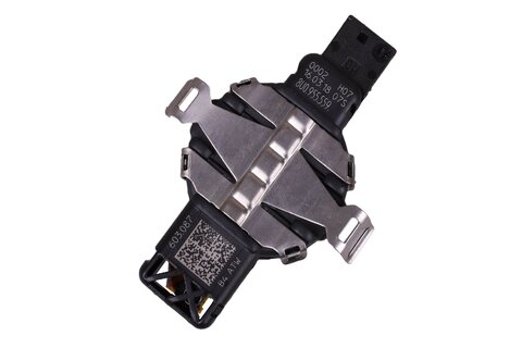 Senzor deště 8U0955559