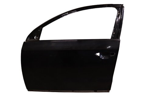 Dveře přední levé 3AA831055