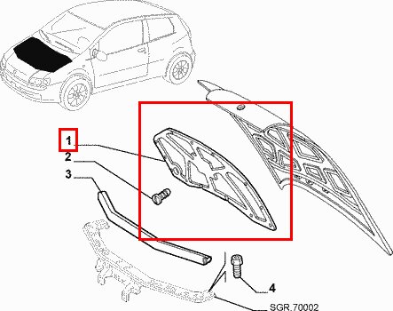 Kapota izolace -03 orig.