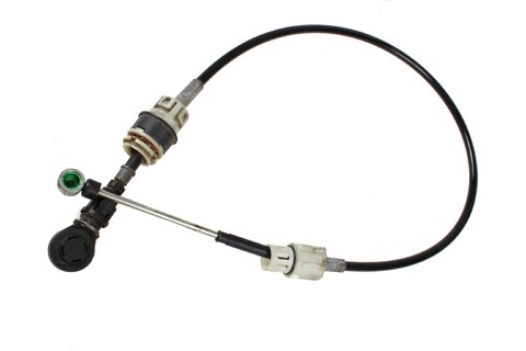 Lanovody řazení řadící