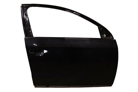 Dveře přední pravé 3AA831056