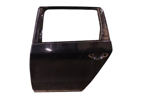 Dveře zadní levé combi 3AF833055