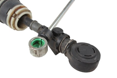 Lanovody řazení řadící