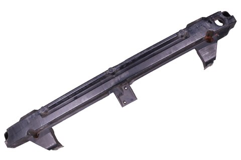 Výztuha zadního nárazníku combi 2007- 4M51-17912-AD