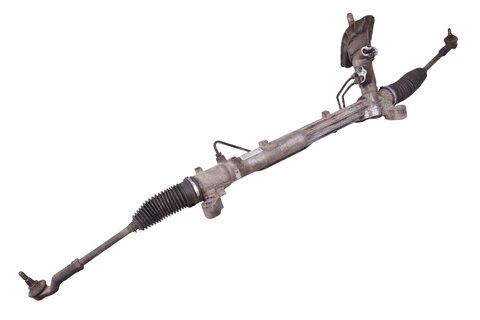 Hřeben řízení 5M51-3200-EK