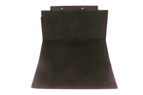 Levá podlaha kufru GRAND 7467Y9P