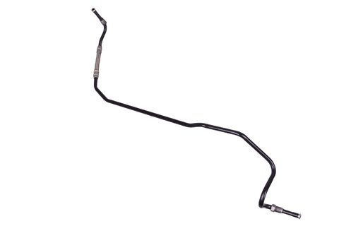 Brzdové potrubí pravé 488894