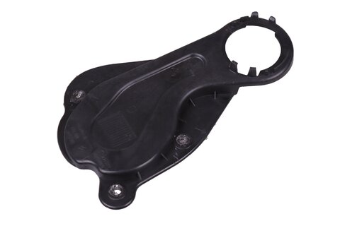 Držák předního reproduktoru 6562Q1