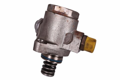 Čerpadlo paliva - 04E127026BH