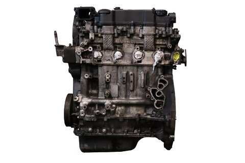 Motor G8DB