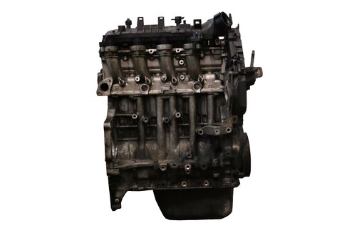 Motor G8DB