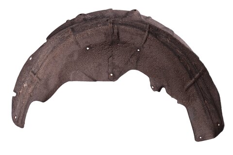 Podběh zadní pravý combi 2007- 4M51-N278B50-AF