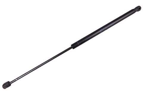 Plynová vzpěra combi 2007- 4M51-N406A10-AB