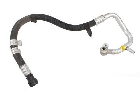 Hadice klimatizace 51900311