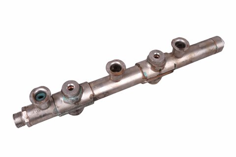 Vstřikovací lišta 04C133320F