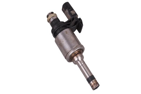 Vstřikovací ventil - 04E906036AE