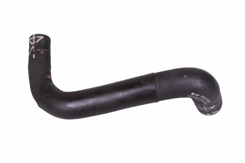 Hadice vodní 6C0121109B