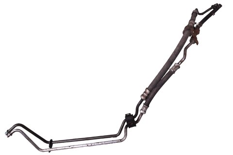 Hadice posilovače řízení 3M51-3A212-EP