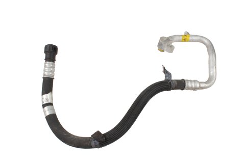 Hadice klimatizace 51900311