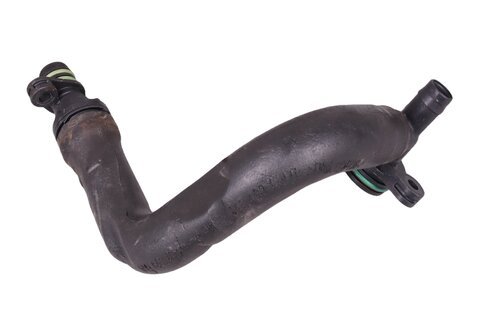 Hadice odvzdušňovací - 04C103474B