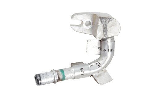 Hadice klimatizace 51900312