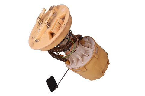 Palivové čerpadlo 8G91-9275-AD