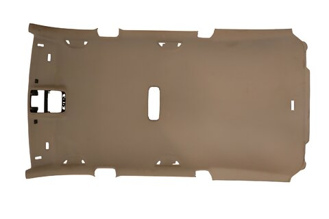 Stropnice combi 3AF867501D6K8