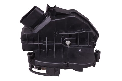 Zámek dveří přední levý BM5A-A21813-AH