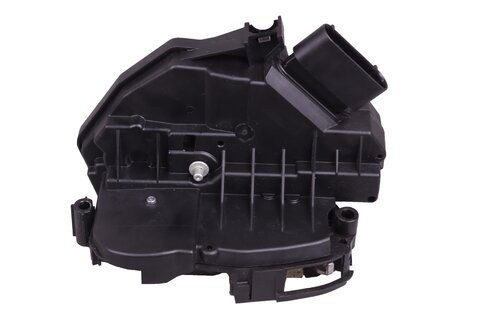 Zámek dveří přední pravý BM5A-A21812-BH