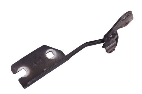 Pant kapoty motoru levý 791259