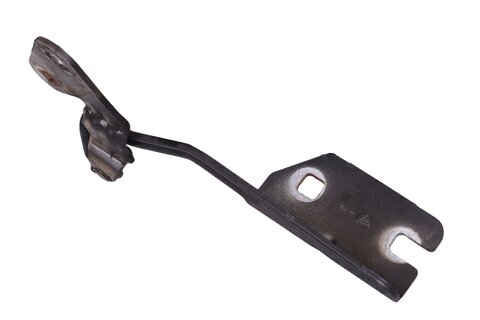 Pant kapoty motoru pravý 791260