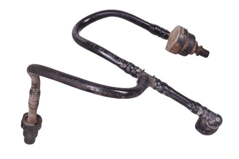 Potrubí nádrže aditiv DPF FAP 5M51-9B324-AA