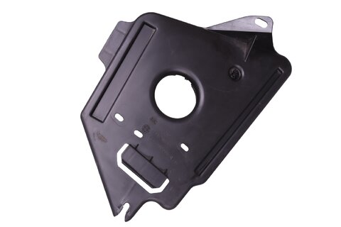 Držák hadice sání 1436E4